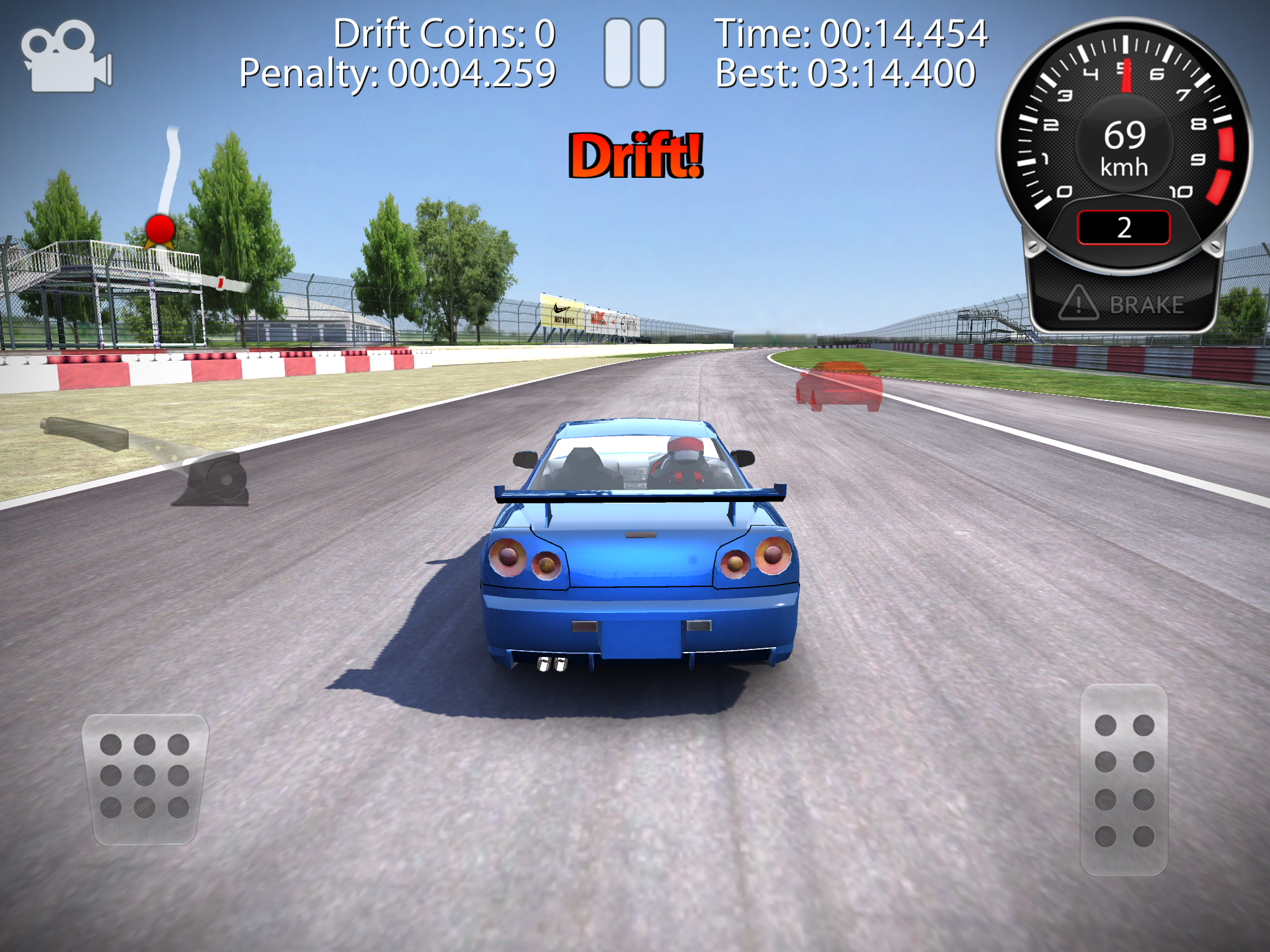 Car driving game free download for mobile